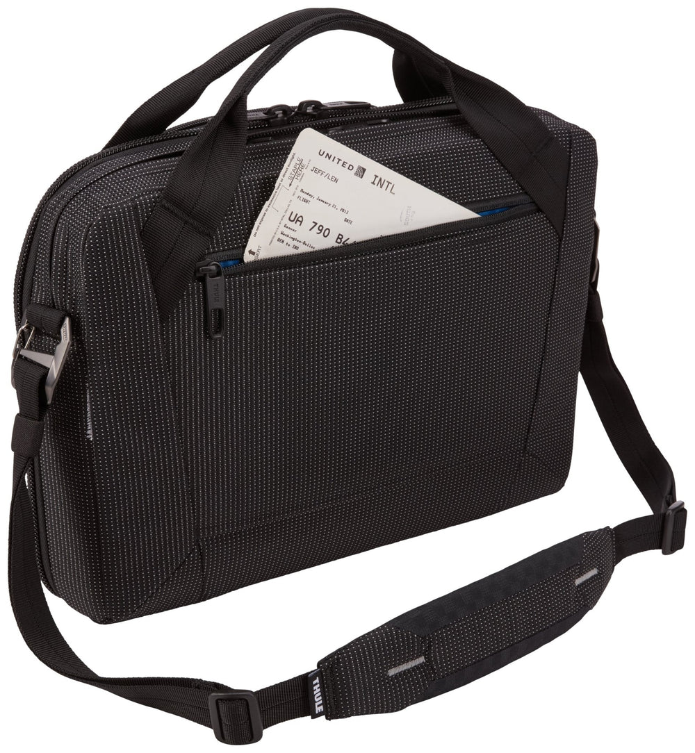 Thule Crossover 2 13" attache
