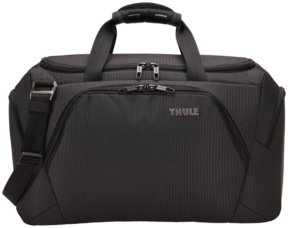 Thule Crossover 2 44L Duffel - Black