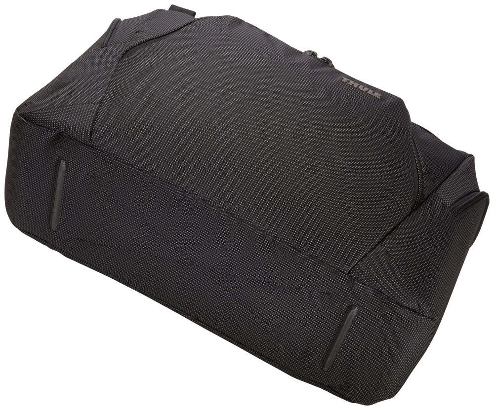 Thule Crossover 2 44L Duffel - Black