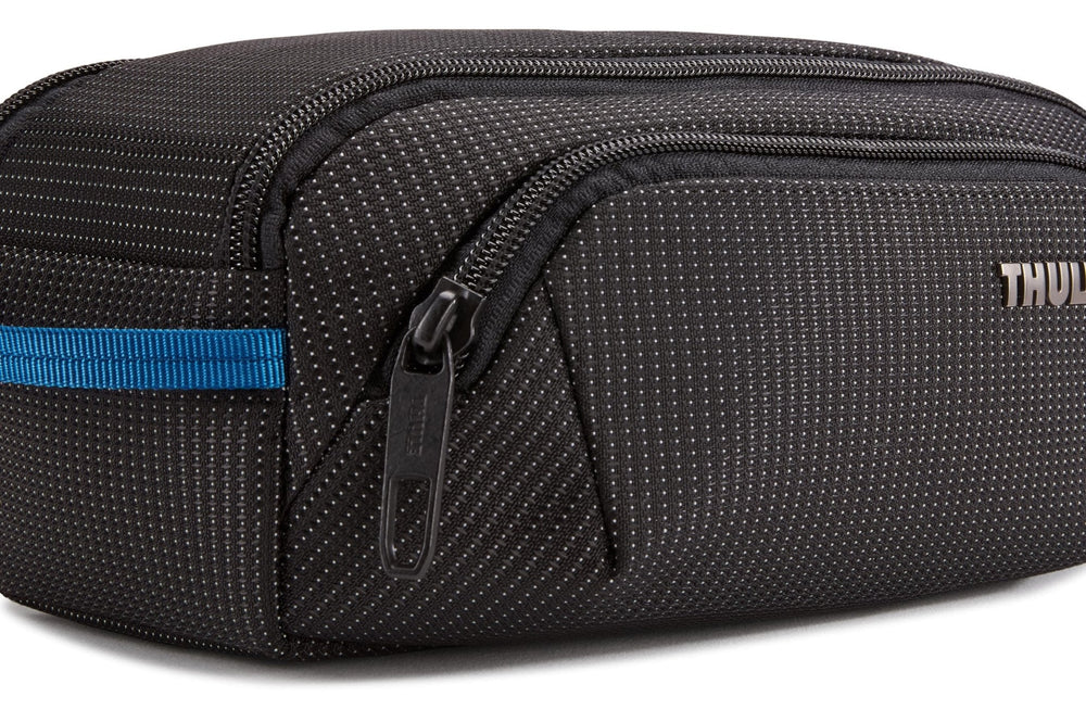Thule Crossover 2 Toiletry Bag
