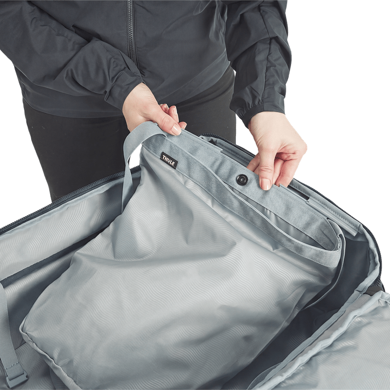 Thule EnRoute Carry-on - Darkest Blue