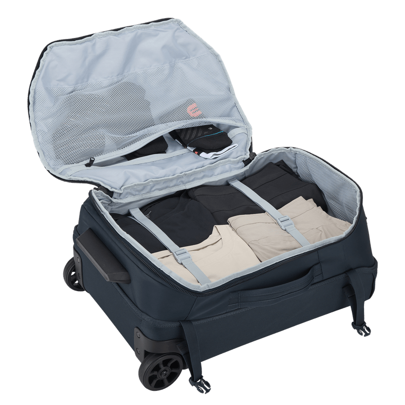Thule EnRoute Carry-on - Darkest Blue