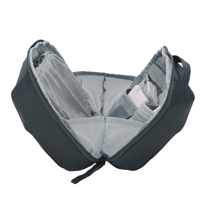 Thule EnRoute Travel Kit - Darkest Blue