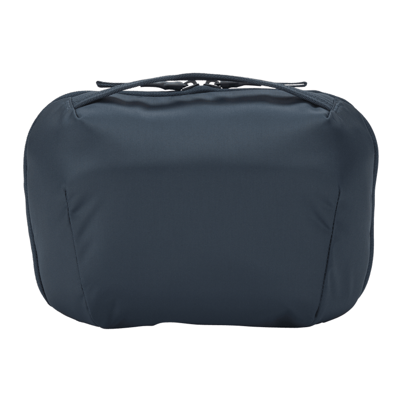 Thule EnRoute Travel Kit - Darkest Blue