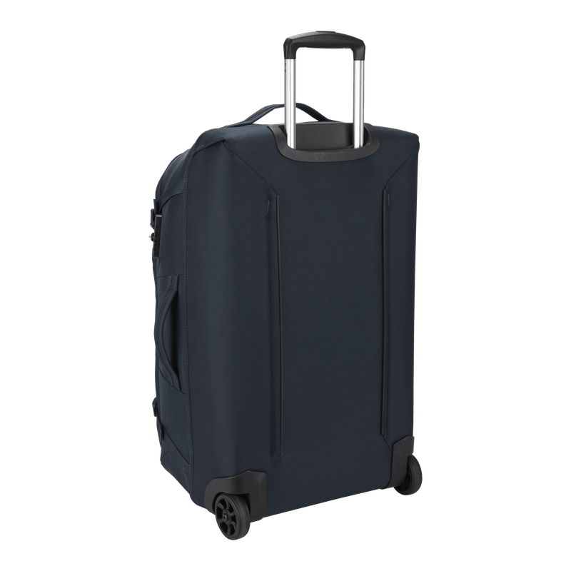 Thule EnRoute Wheeled Duffel - Darkest Blue
