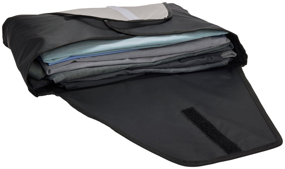 Thule Garment Folder - White