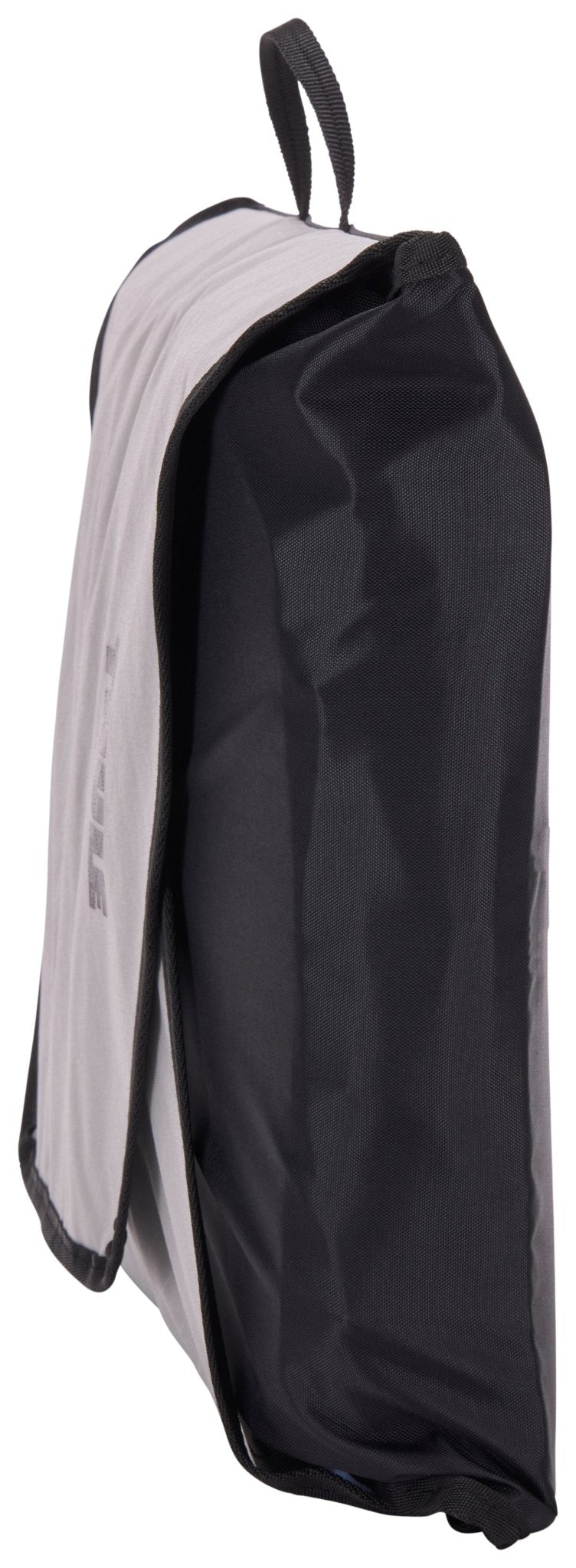 Thule Garment Folder - White