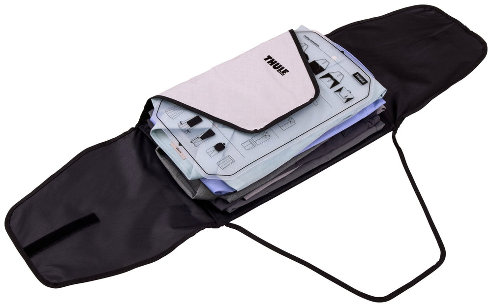 Thule Garment Folder - White