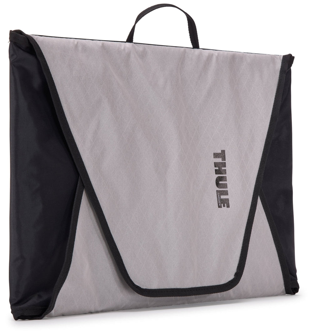 Thule Garment Folder - White