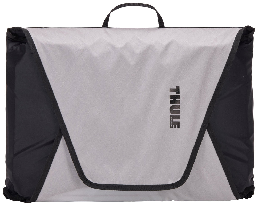 Thule Garment Folder - White