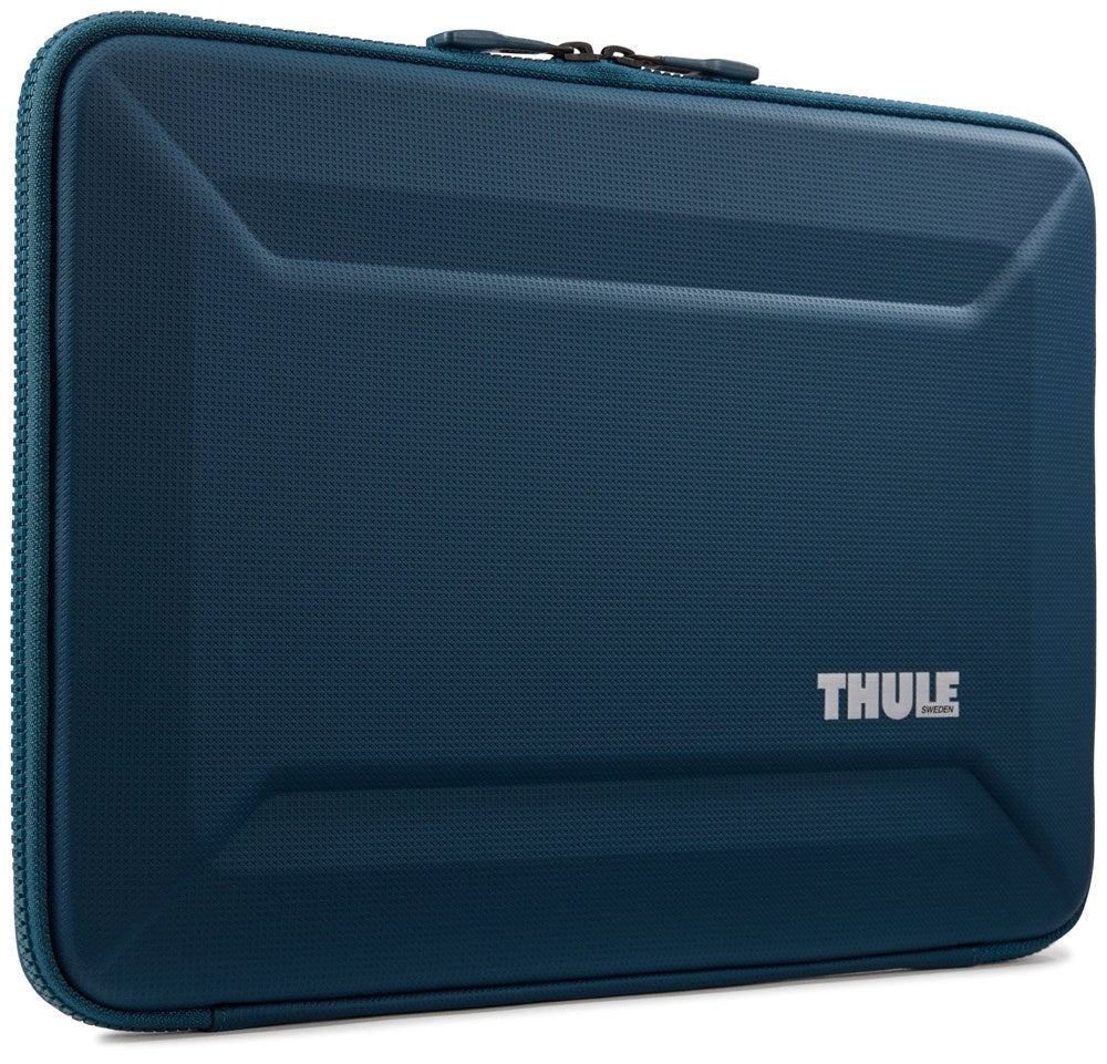 Thule Gauntlet 4.0 16" Sleeve - Blue