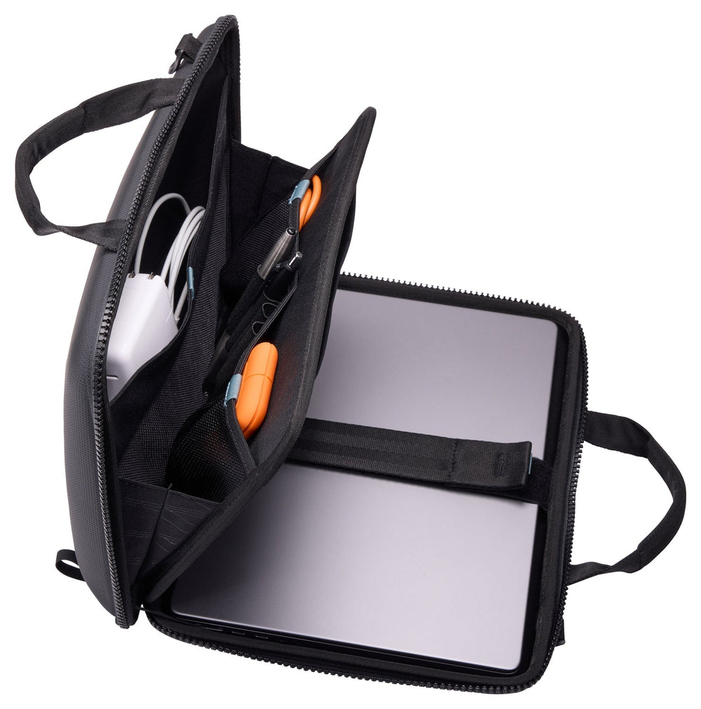 Thule Gauntlet 5 14" MacBook Attache - Black