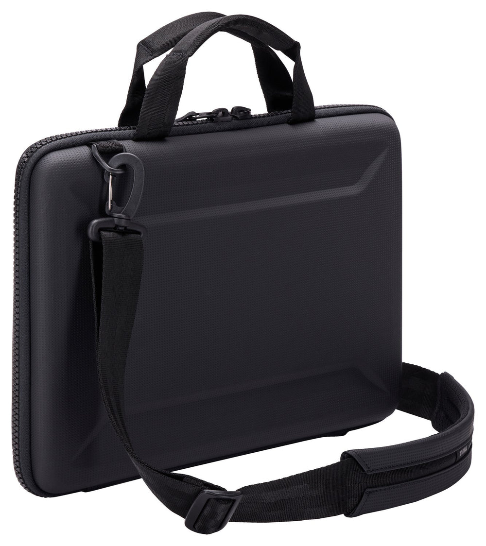 Thule Gauntlet 5 14" MacBook Attache - Black