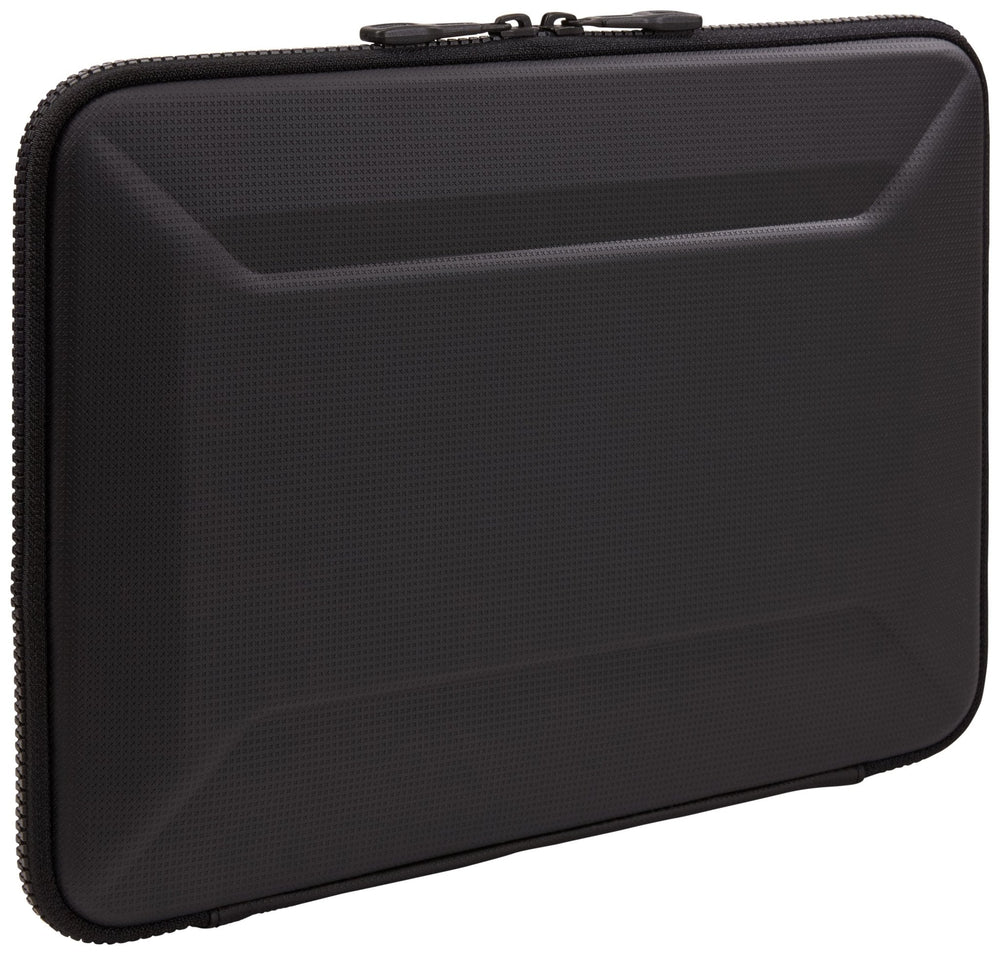 Thule Gauntlet 5 16" MacBook Sleeve - Black