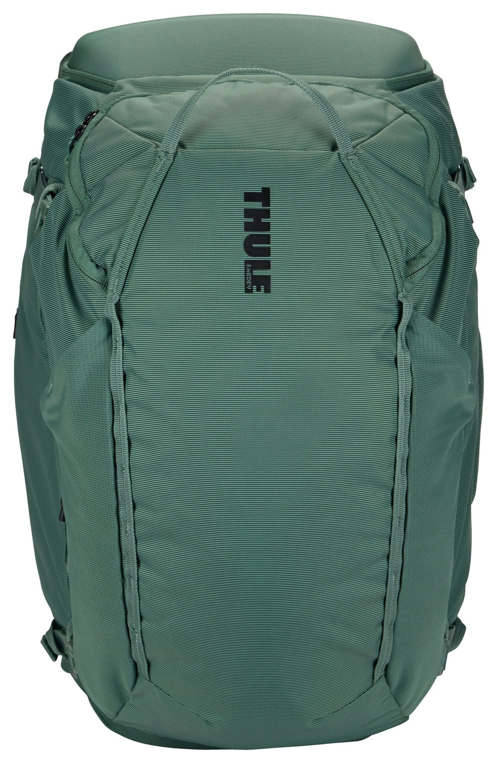 Thule Landmark 60L Travel Pack - Hazy Green