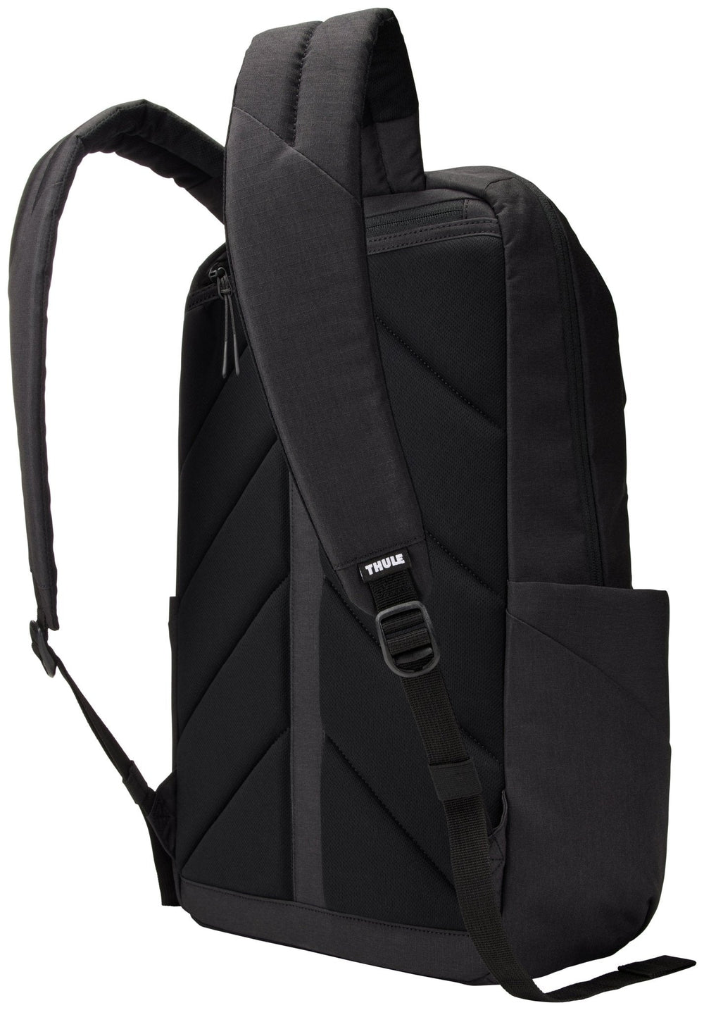 Thule Lithos 20L Backpack - Black