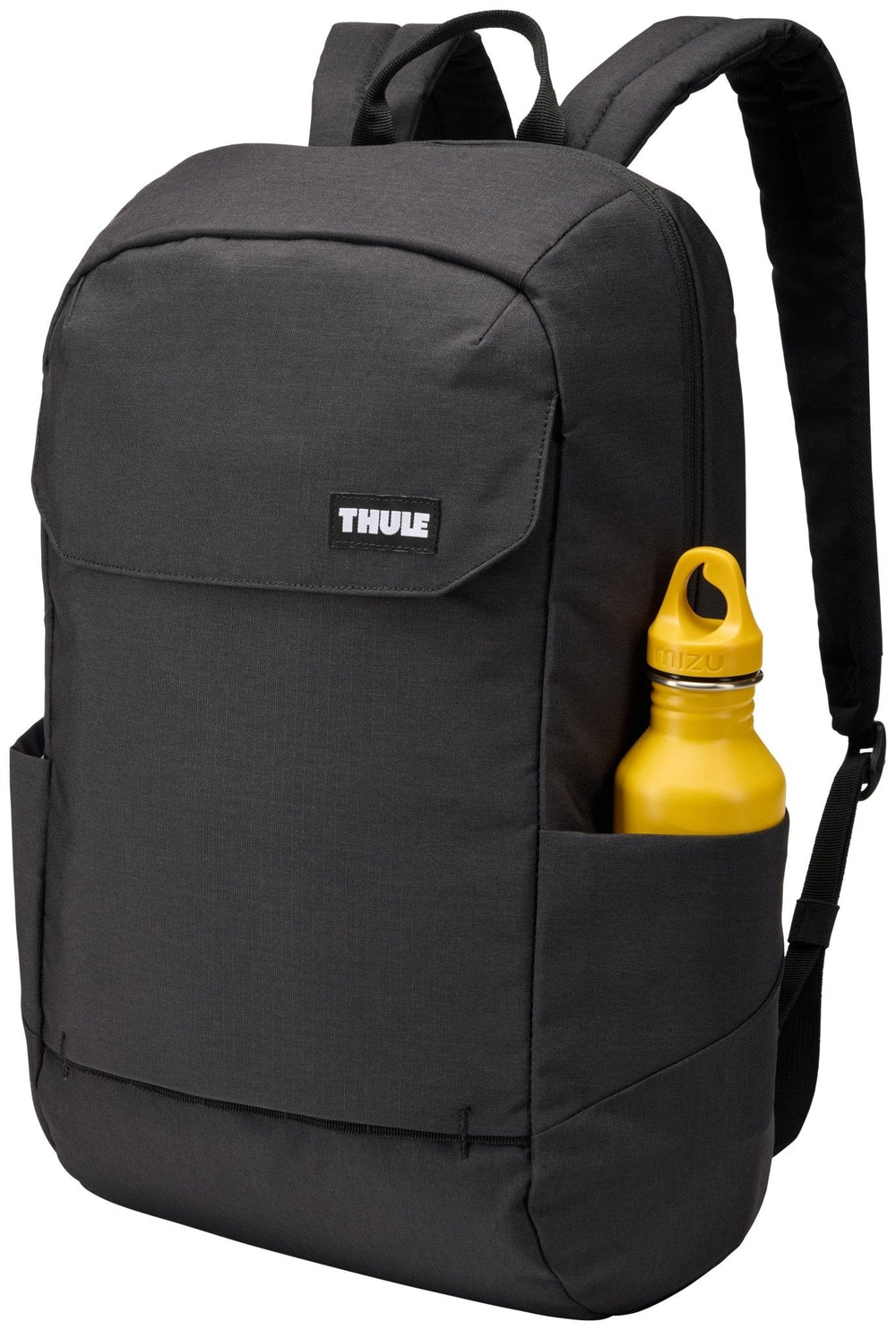 Thule Lithos 20L Backpack - Black