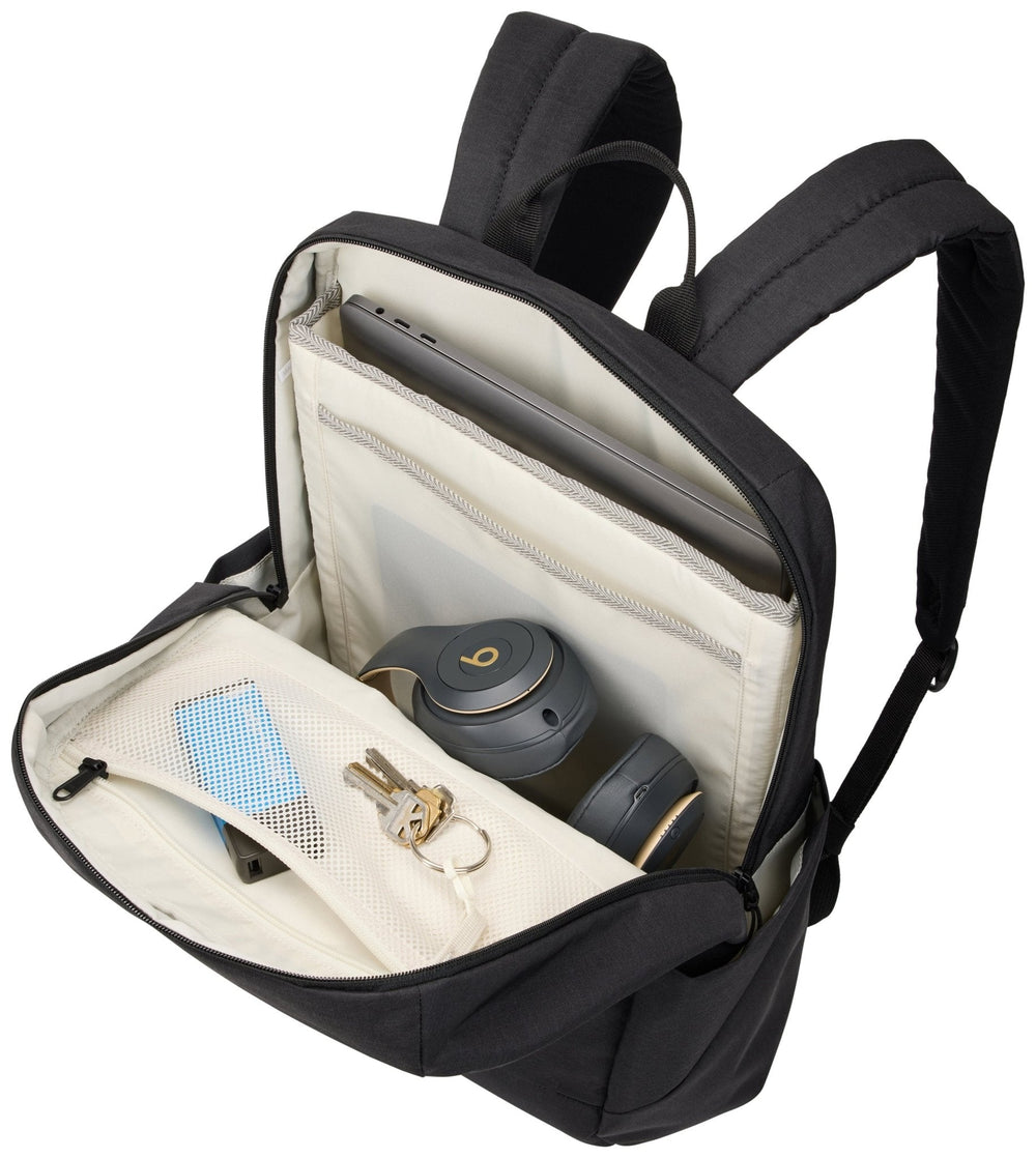 Thule Lithos 20L Backpack - Black