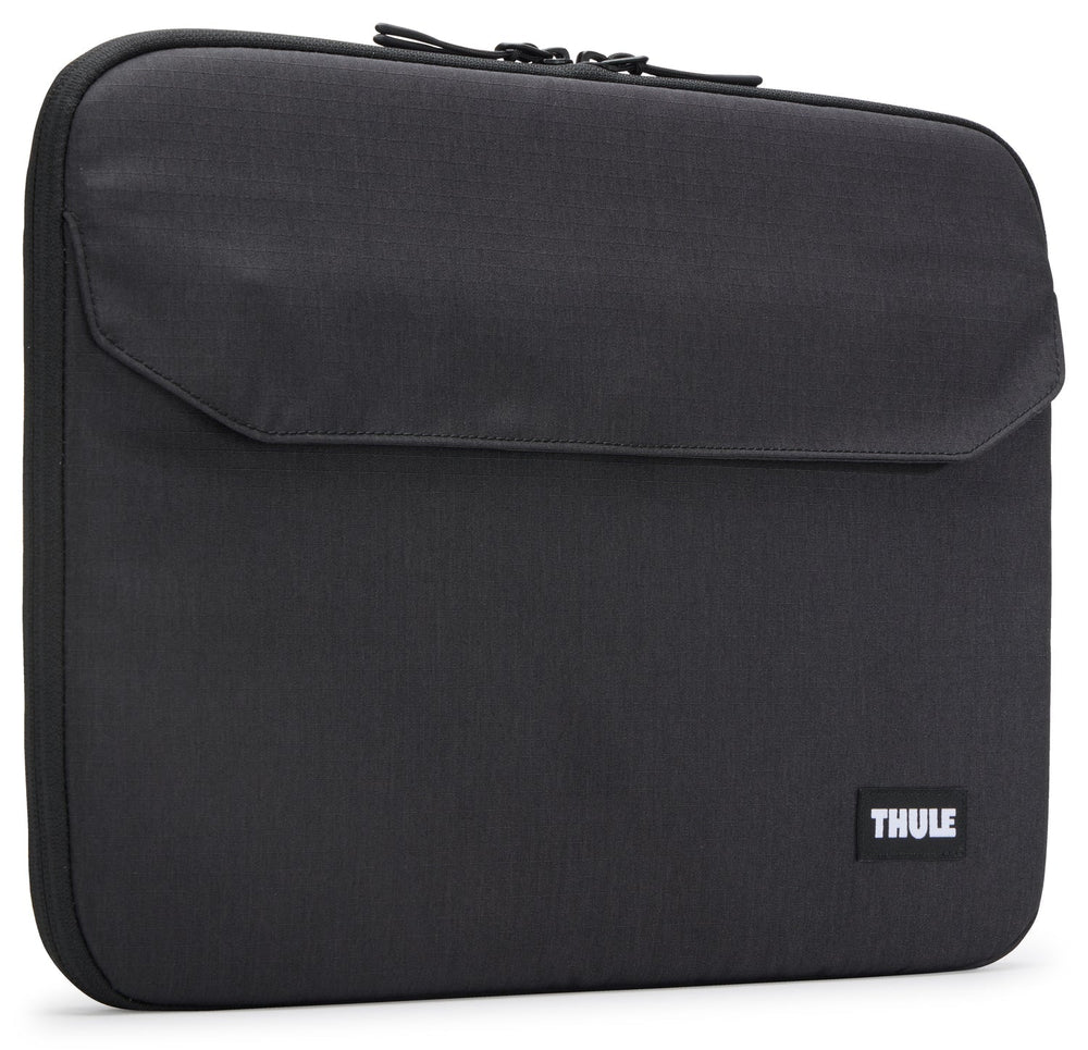 Thule Lithos Sleeve MacBook Air 15" - Black
