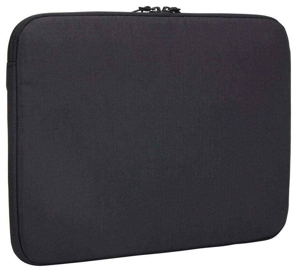 Thule Lithos Sleeve MacBook Air 15" - Black