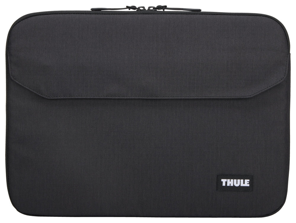 Thule Lithos Sleeve MacBook Air 15" - Black