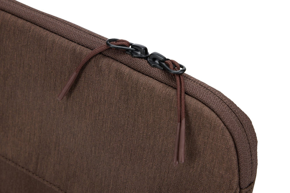 Thule Lithos Sleeve MacBook Pro 14" - Brown