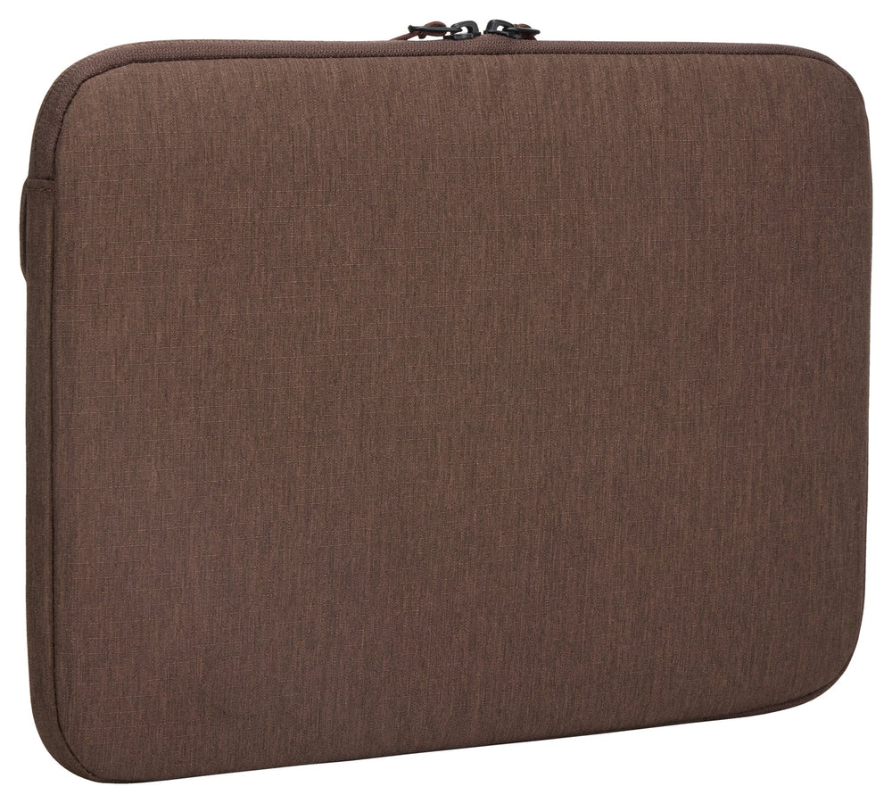 Thule Lithos Sleeve MacBook Pro 14" - Brown