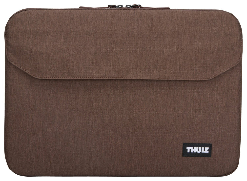 Thule Lithos Sleeve MacBook Pro 16" - Brown
