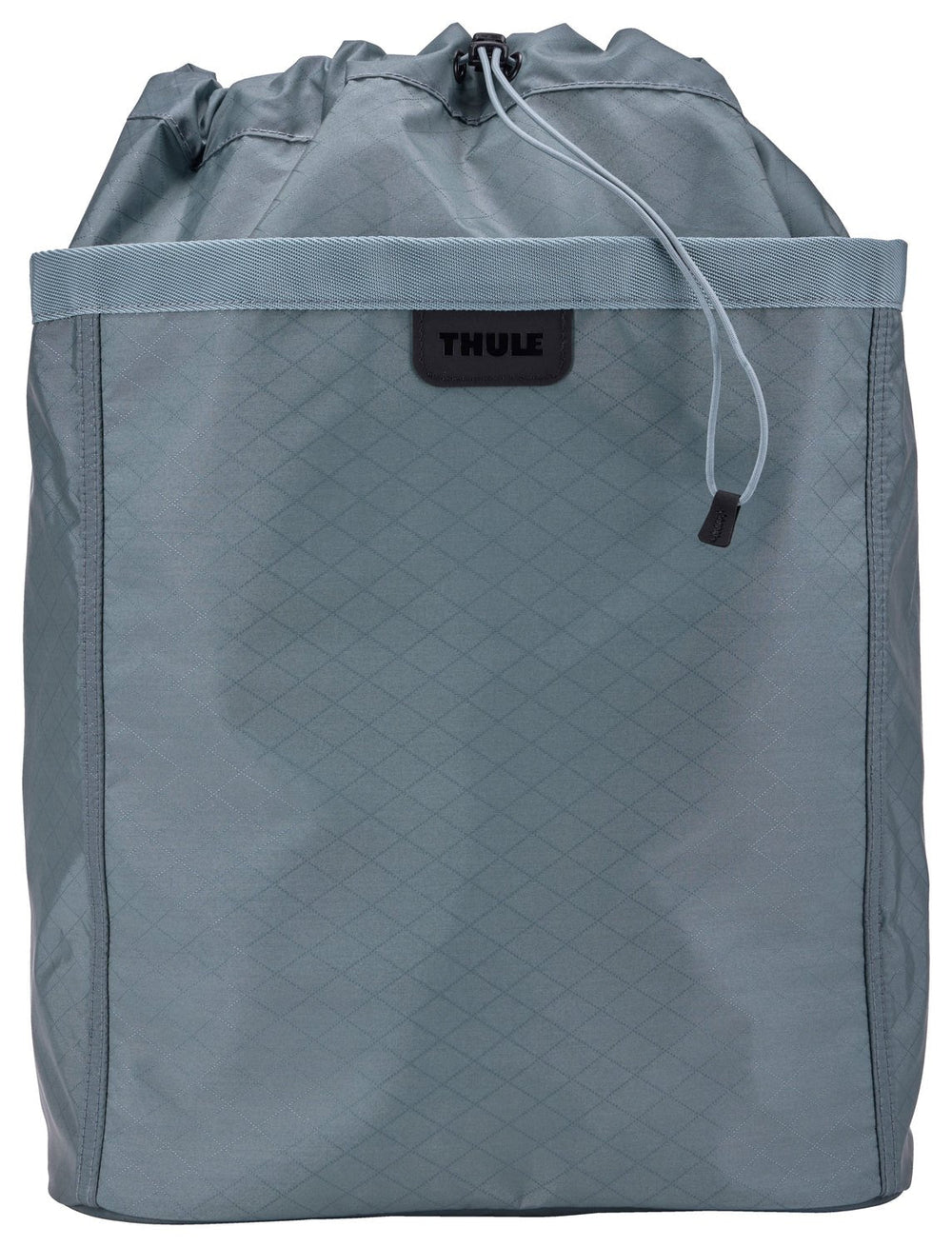 Thule Packable Laundry Bag - Pond