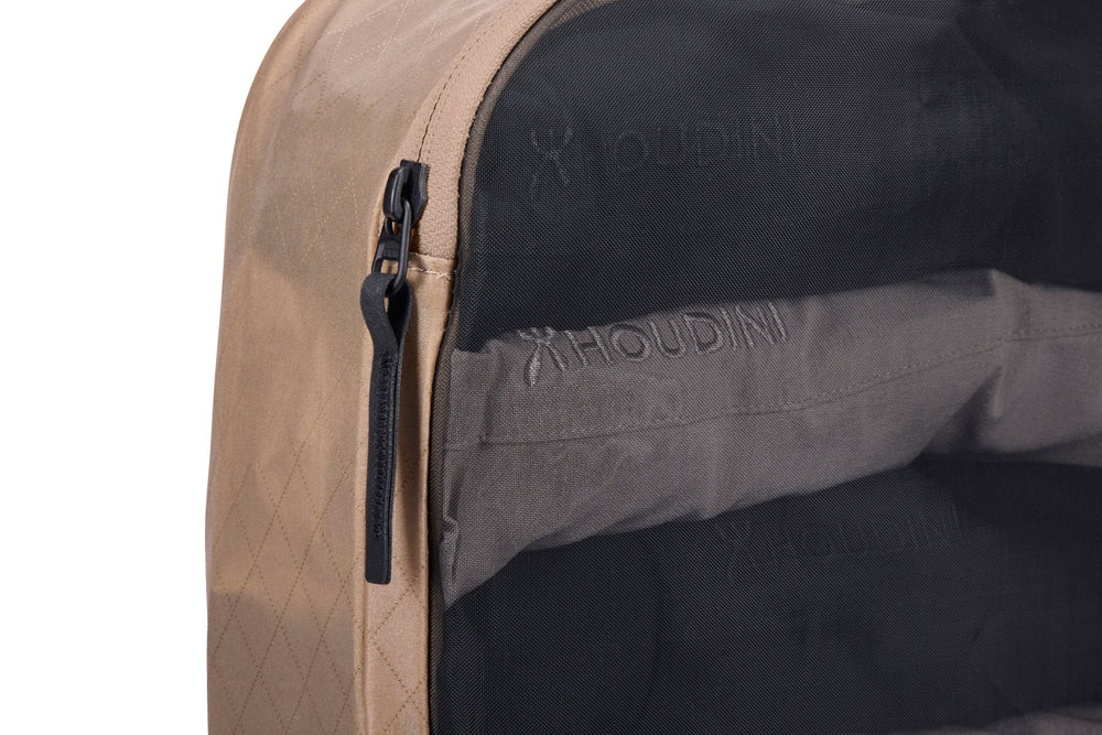 Thule Packing Cube Medium - Beige