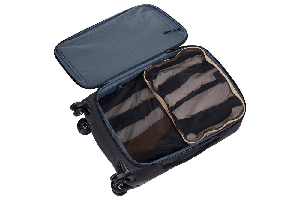 Thule Packing Cube Medium - Beige
