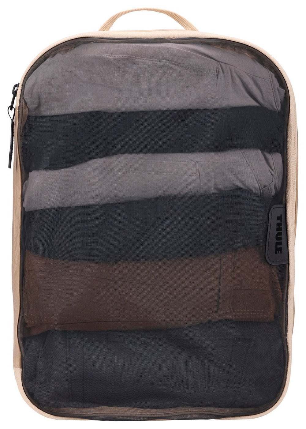 Thule Packing Cube Medium - Beige