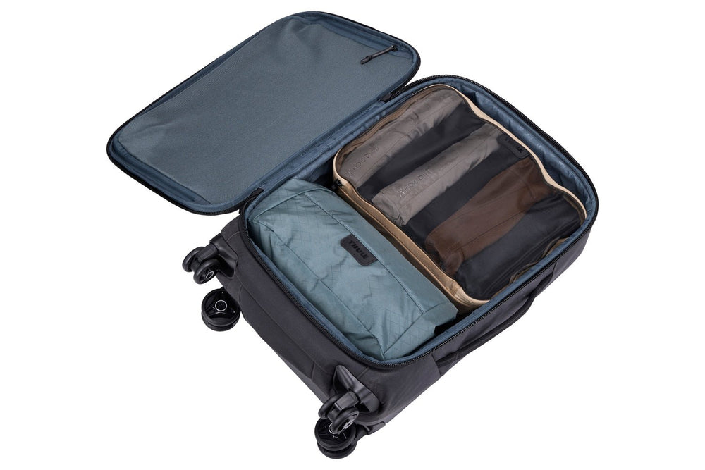 Thule Packing Cube Medium - Beige