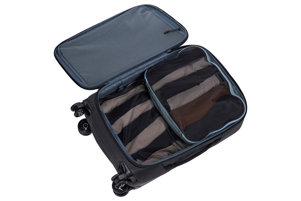 Thule Packing Cube Medium - Pond