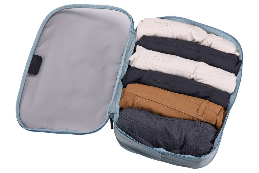 Thule Packing Cube Medium - Pond