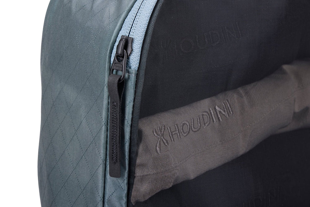 Thule Packing Cube Medium - Pond