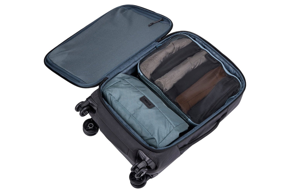 Thule Packing Cube Medium - Pond