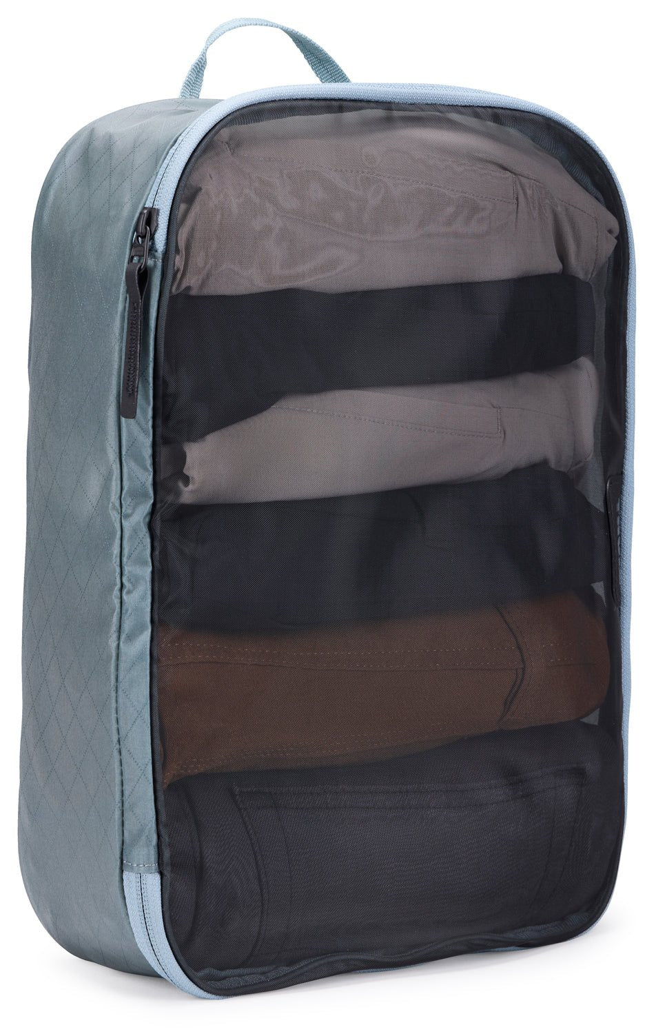 Thule Packing Cube Medium - Pond