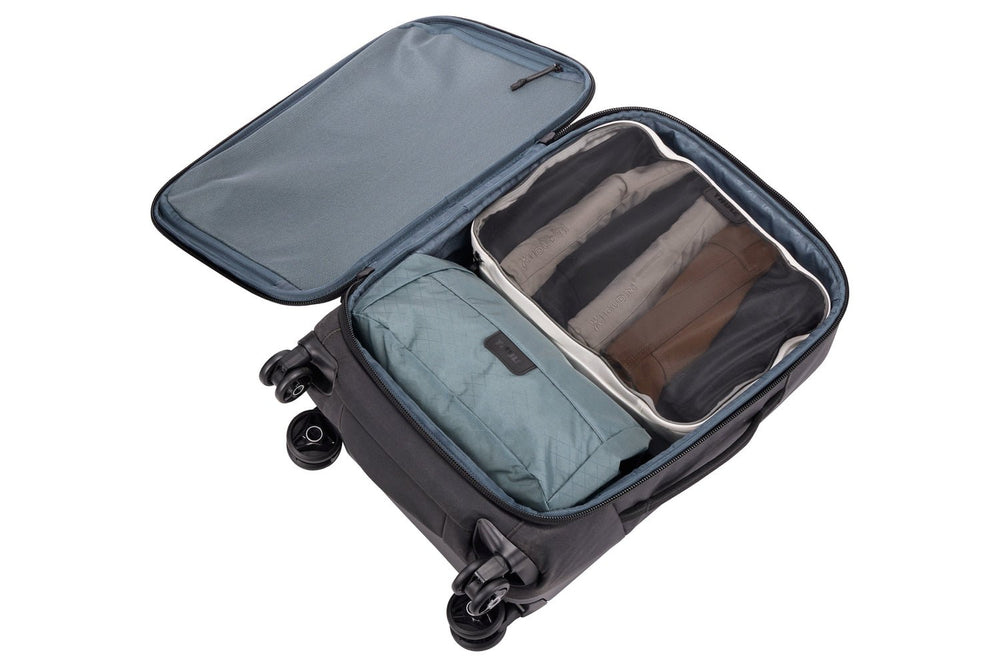 Thule Packing Cube Medium - White