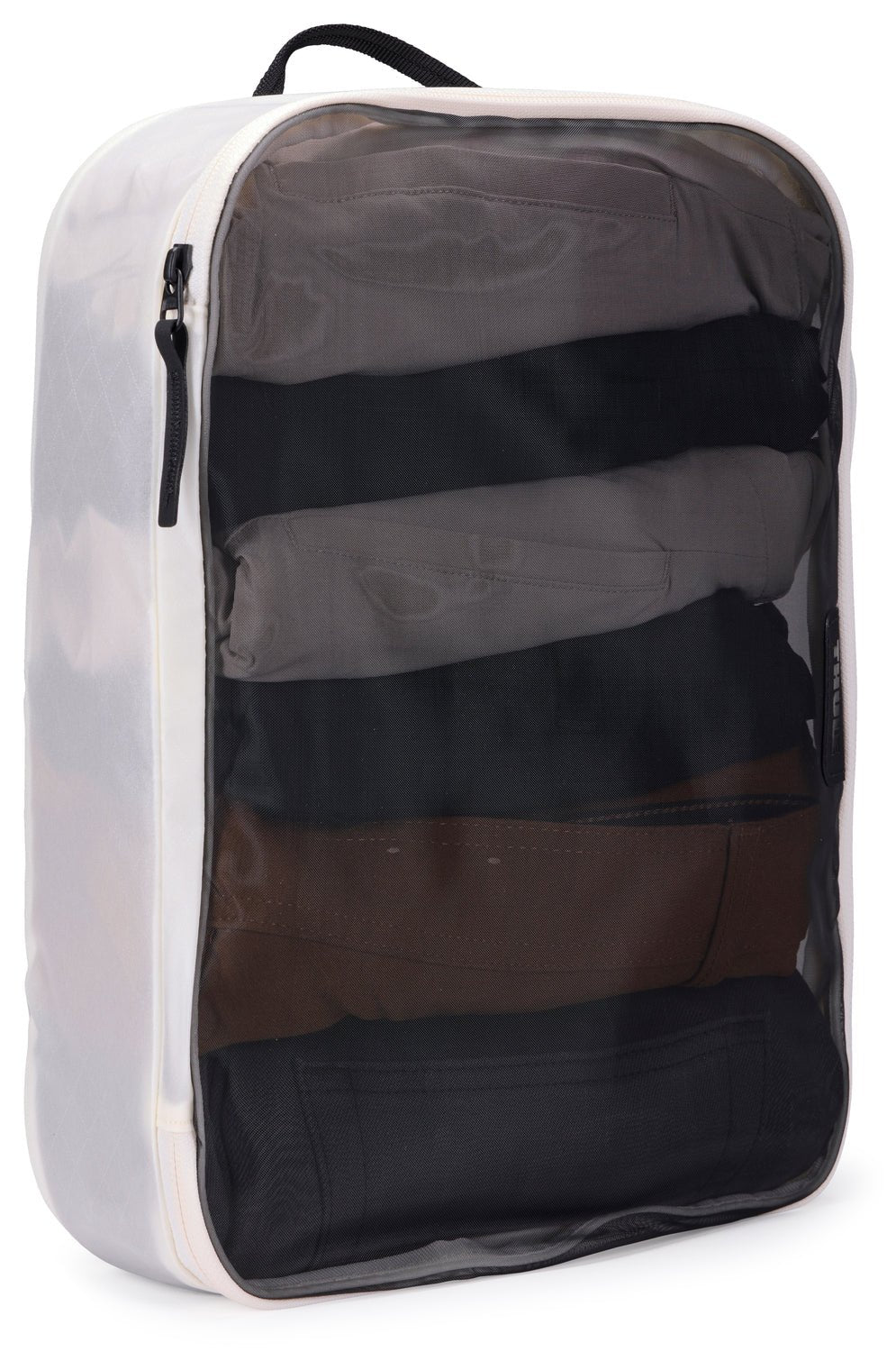 Thule Packing Cube Medium - White
