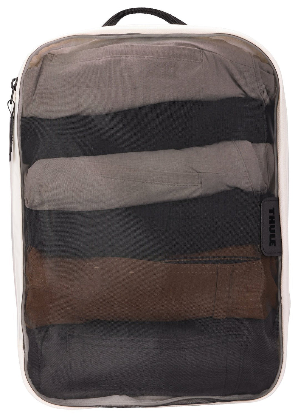 Thule Packing Cube Medium - White
