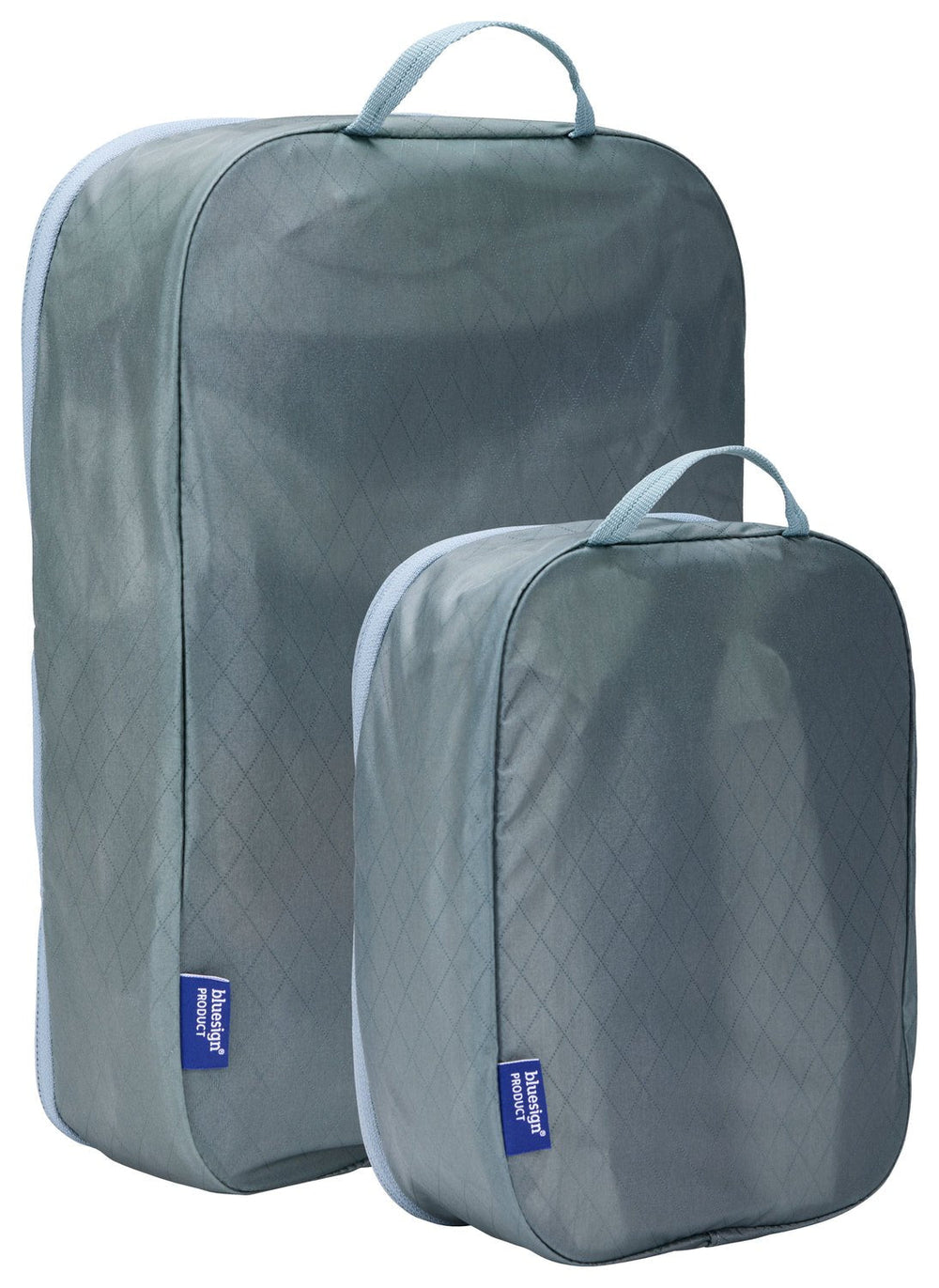 Thule Packing Cube Set 1x Small 1x Medium - Pond