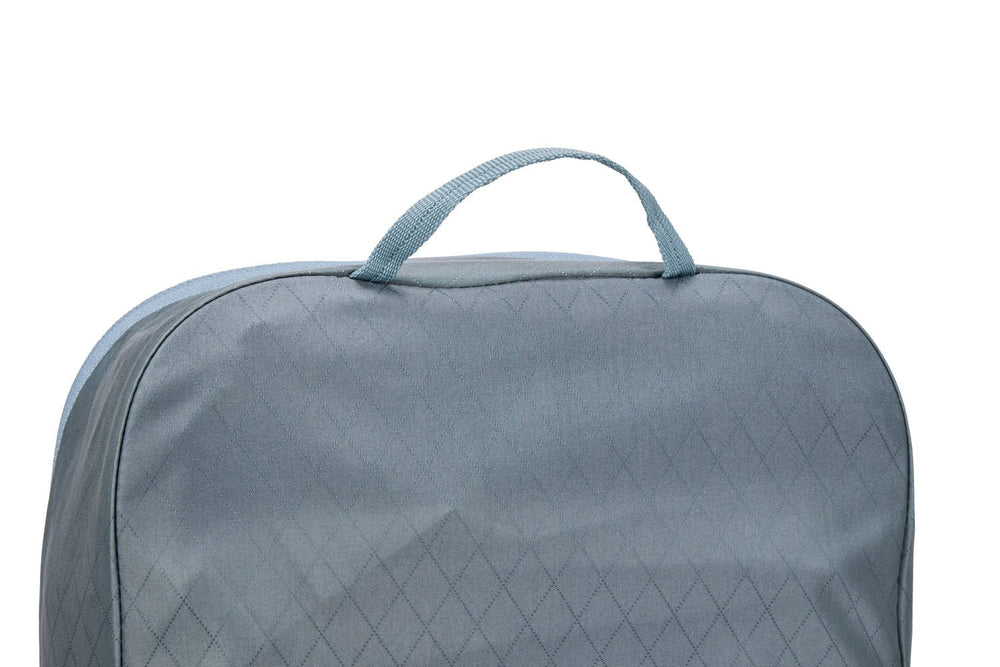 Thule Packing Cube Set 1x Small 1x Medium - Pond