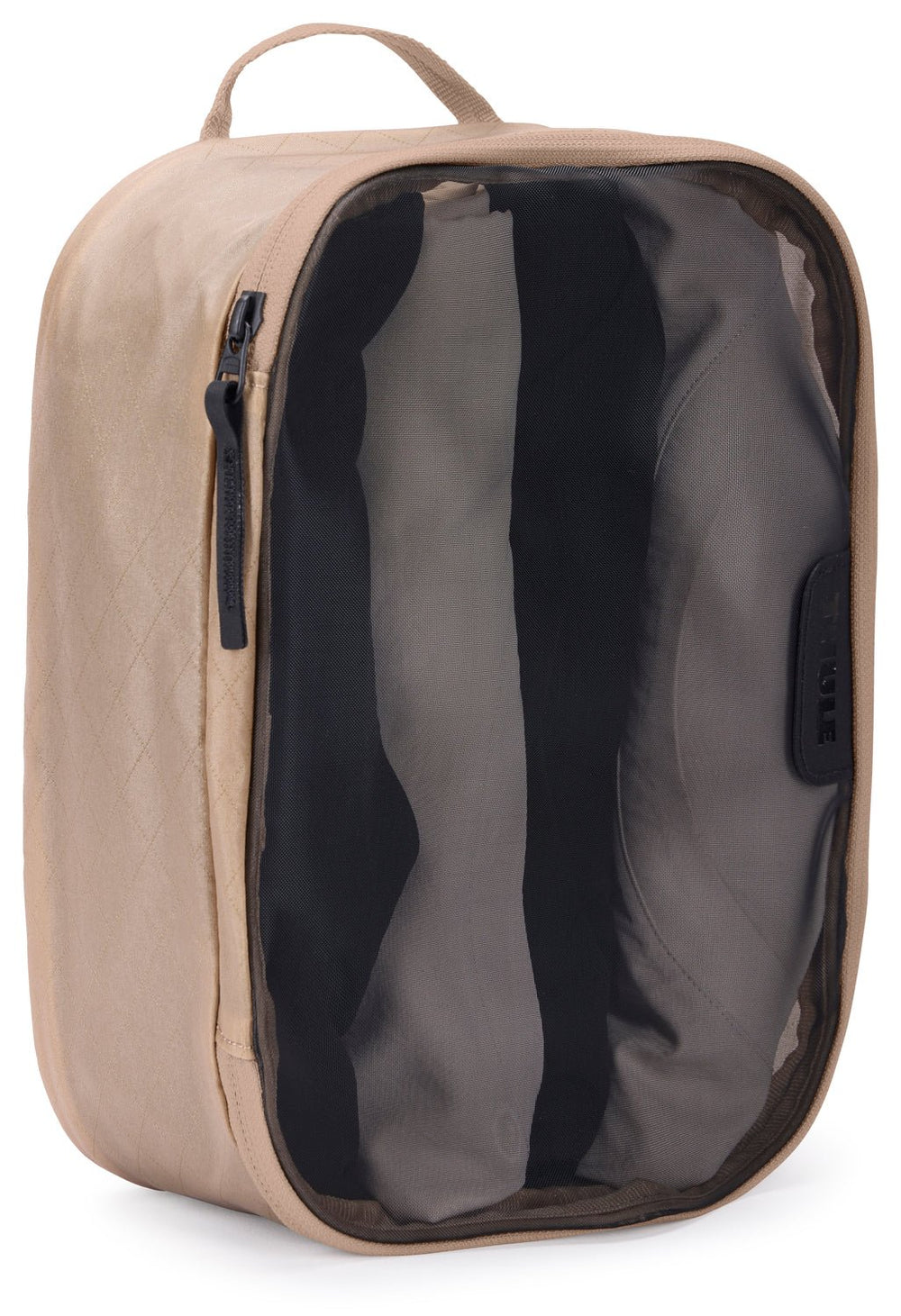 Thule Packing Cube Small - Beige