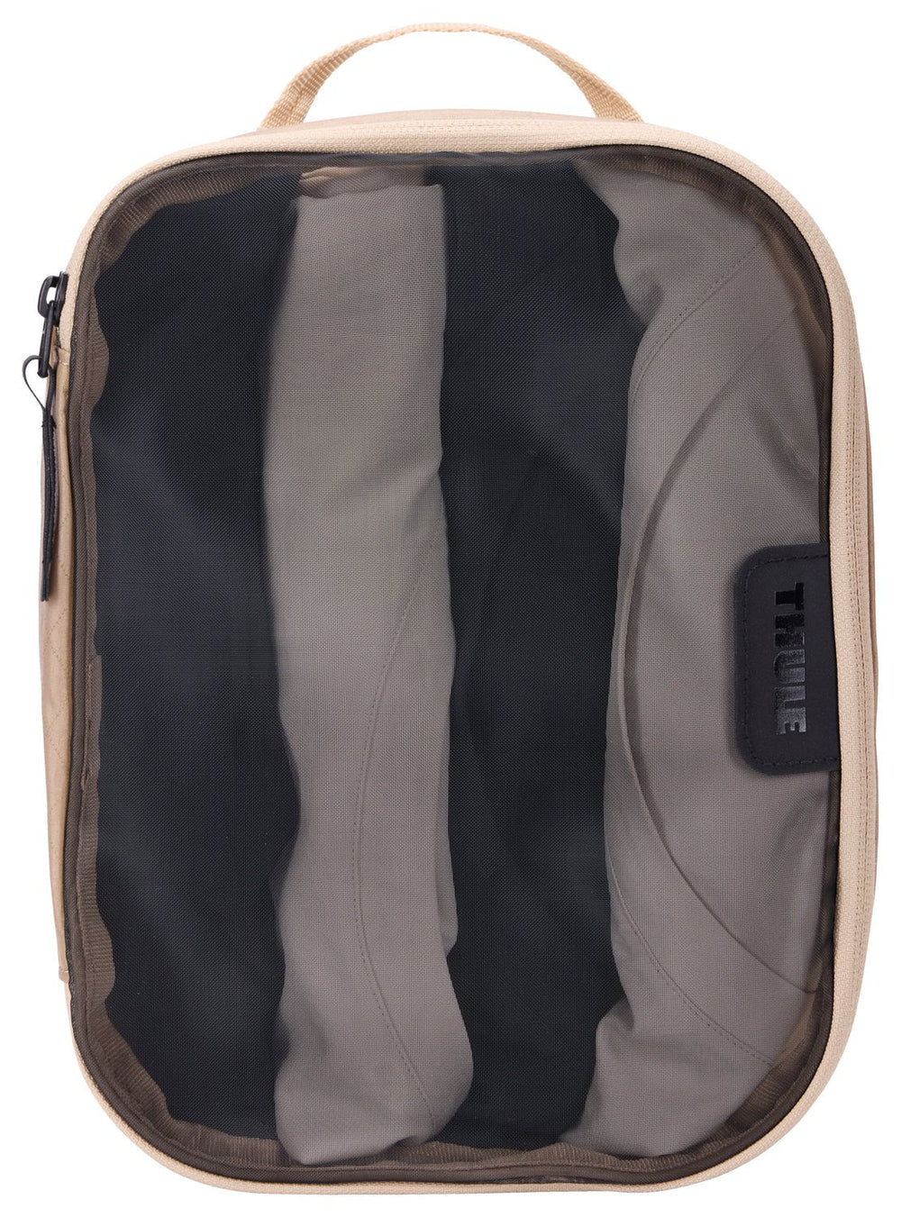 Thule Packing Cube Small - Beige