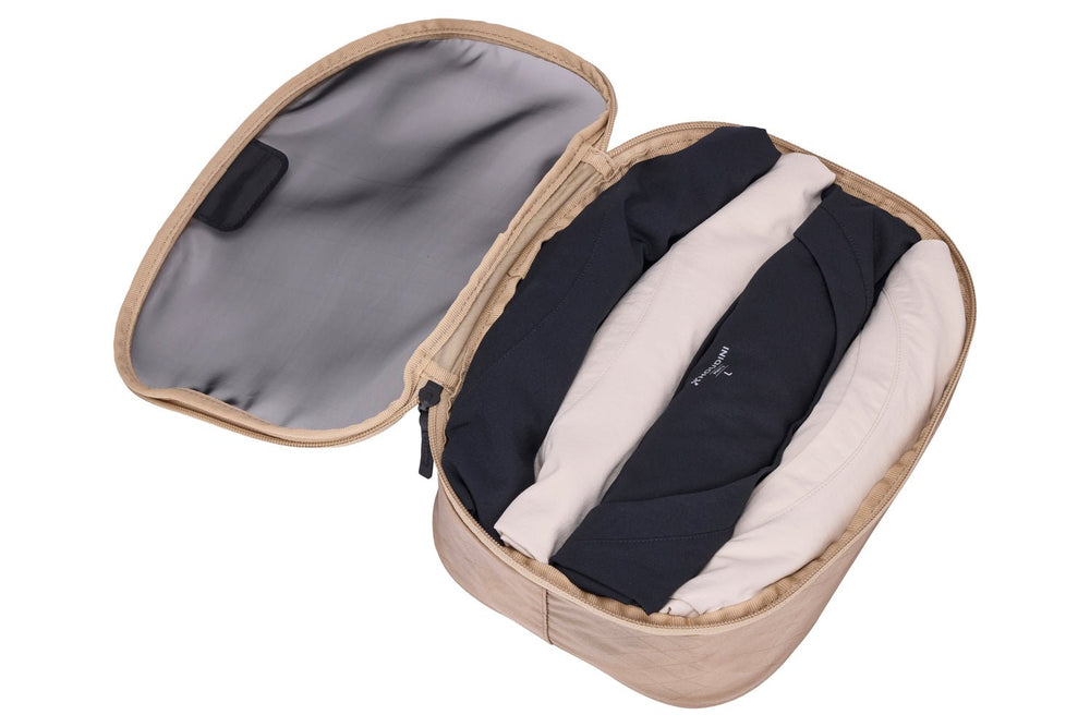 Thule Packing Cube Small - Beige