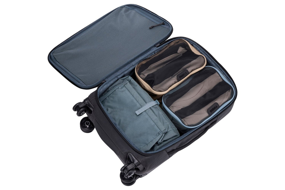 Thule Packing Cube Small - Beige