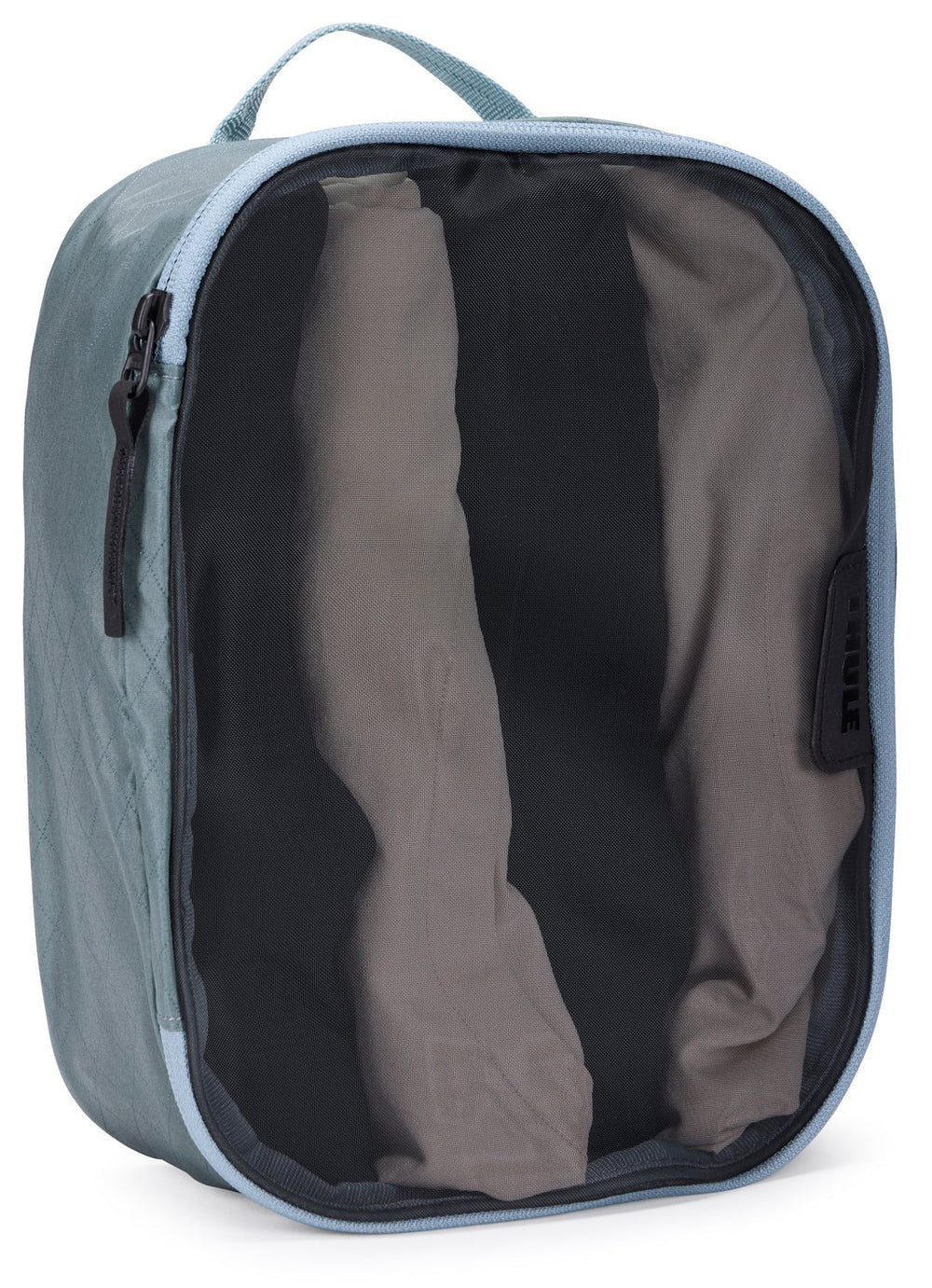 Thule Packing Cube Small - Pond