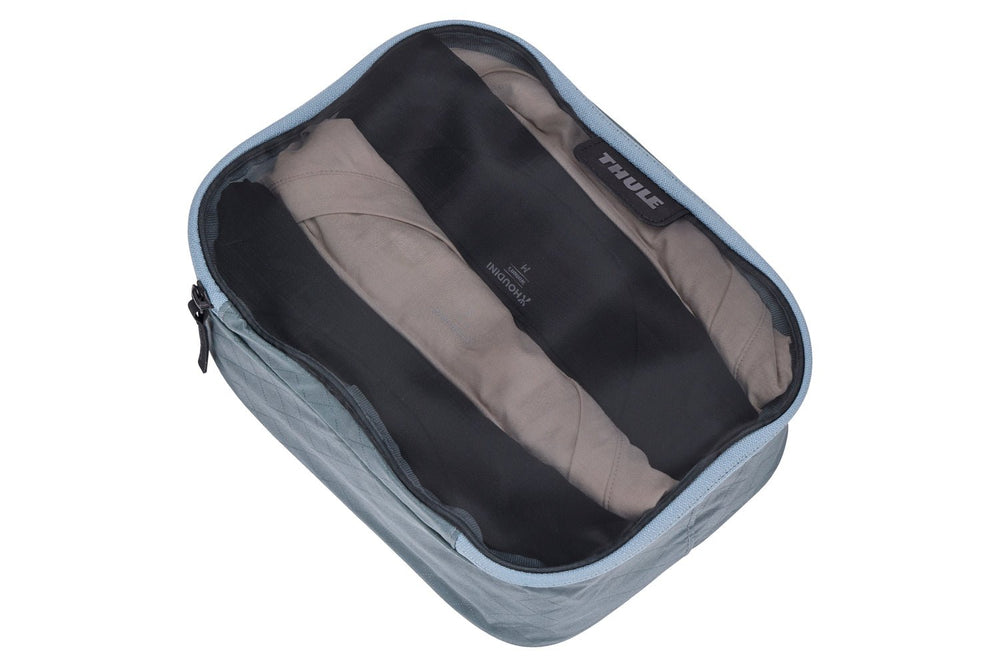 Thule Packing Cube Small - Pond
