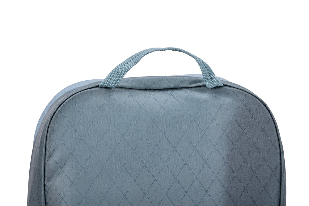 Thule Packing Cube Small - Pond